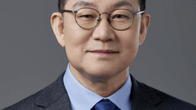 [감사인포럼] 김남근 민주당 의원 “민간위탁감사, 실효성‧일관성 미흡…근본적 재정비 필요”