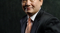 빙그레, 새 대표이사에 김광수 ㈜제때 사장 내정