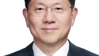 거래소 신임 시장감시위원장에 김홍식 전 재정금융정책관 선임
