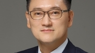 [전문가 칼럼] 원산지의 덫, 이중 원산지기준의 딜레마