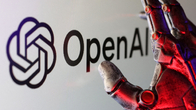 오픈AI, 식료품 배달 플랫폼 인스타카트 CEO 영입