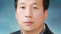 [전문가 칼럼] 규제 확 풀린 서울 오피스텔…활성화에 재시동 걸릴까