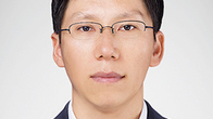 [예규·판례] 부당노동행위는 언제까지 구제받을 수 있을까?