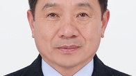 이학인 전 아시아경제 편집국장, 마이데일리 비즈 대표 임명