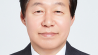 광장, 안경덕 전 노동부 장관 영입…노동 컴플라이언스팀 출범