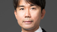 태평양, 윤화랑 전 대법원 재판연구관 영입