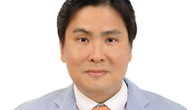 [임현철의 유럽 관세 이야기] EU AEO 제도 (3)
