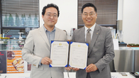 한국세무사회, 일하는학교와 MOU 체결...“위기 청년, 다시 일어설 공간 만들다”