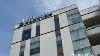 중기부·상생협력재단, '대·중소기업 동반진출 지원사업' 모집