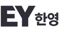 EY한영, 상용화 1%인 생성형 AI…글로벌 기업 90%가 투자‧계획 중