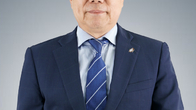 대륜, 일반소송·중재그룹에 법관 출신 조영삼 변호사 영입