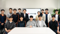 대륜, ‘미래 법조인’ 평택중학생-변호사 멘토‧멘티 엵기