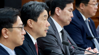 이주호 권한대행 “추경 신속 집행해 민생 회복 마중물 역할해야”