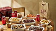 아웃백, 딜리버리 세트 ‘TAKE-OUTBACK’ 개편...기대치는?
