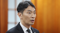 이복현, 바젤은행감독위원회 참석…임기 마지막 해외일정