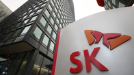 SK그룹, '정보보호혁신위원회' 정식 출범…그룹 보안리스크 적극 대응