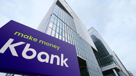[1Q 실적] 케이뱅크, 순익 68% 급감…AI 투자확대 영향