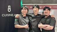 CJ제일제당, 홍콩서 ‘퀴진케이’ 팝업 레스토랑 오픈…첫 해외 진출