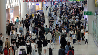 [이슈체크] “공항은 흑자, 면세점은 적자”…신라·신세계, 결국 법원에 임대료 조정 신청