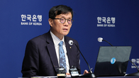 이창용 한은 총재, 6대 은행장 직접 찾아 