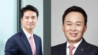 SK이노, 신임 대표 및 총괄사장에 추형욱·장용호 각각 선임