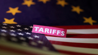 EU, 기업에 '美투자 정보' 긴급요청…'촉박' 관세협상 카드인듯