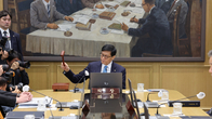 금통위, 대선 닷새 앞두고 오늘 기준금리·성장률 모두 낮출 듯