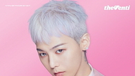 G-DRAGON이 밝힌 더벤티 원픽 메뉴는?.. 인터뷰 영상 공개