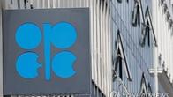 OPEC+ 8개국, 7월도 하루 41만1천배럴 증산…3개월 연속