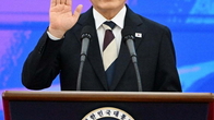 [전문] 이재명 대통령 “경제 회복·공정 성장 최우선…모두의 대통령 되겠다