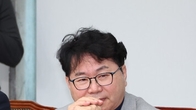 李대통령, 국정기획위원장에 이한주 임명