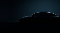 현대차, 고성능 세단 전기차 '아이오닉6N' 티저이미지 공개
