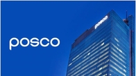 포스코홀딩스, 기업지배구조 준수율 1위…상장사 절반은 '턱걸이'