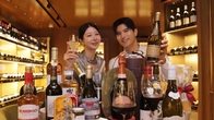 신세계백화점, 25일까지 와인앤스피리츠페스티벌…최대 70% 할인
