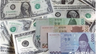 달러-원, FOMC 결과 대기 속 오름폭 확대…1,372.30원 마감