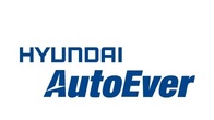 현대오토에버, 동반성장위 협력사 ESG 지원사업 참여
