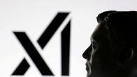 머스크 X의 디지털법 위반 조사하는 EU...xAI의 X 인수도 조사