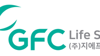 지에프씨생명과학, 청약 경쟁률 2,161 대 1 ...물량 4억2362만1590주