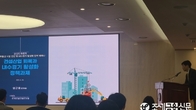 건설산업 재무위기 현실화…지표의 착시는 주의해야