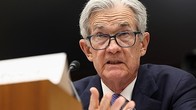 파월 연준 의장, 7월 금리인하 가능성에 