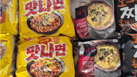 [심층분석] 가격 논란 속 하림, ‘프리미엄 고집’ 깨고 첫 저가 라면 출시