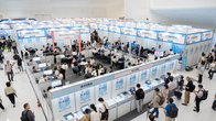 서울 DDP서 대규모 박람회...1천600개 중장년 일자리 쏟아져