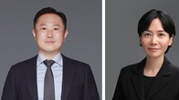 BDO성현, 남기정‧최인영 파트너 승진…M&A‧IPO 및 감사부문 강화