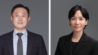 BDO성현, 남기정‧최인영 파트너 승진…M&A‧IPO 및 감사부문 강화