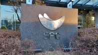 SPC그룹 산하 6개 계열사, 최근 5년여간 월 평균 15.6건 산재 신청