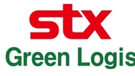 회계처리 기준 위반' STX·STX그린로지스, 3일 주식 거래 정지