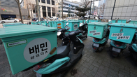배민-교촌치킨 ‘단독 제휴’ 결국 불발…쿠팡이츠 철수도 전면 보류