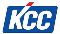 KCC 