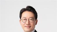 CJ바이오사이언스, 신임 윤상배 대표 내정…신약 개발 전략 수행 예정