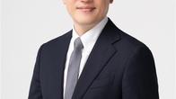 CJ바이오사이언스, 신임 윤상배 대표 내정…신약 개발 전략 수행 예정